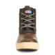 Xtratuf 6in Legacy Lace Boot - Mens, Chocolate, 10, LLM6-900-BRN-100