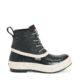 Xtratuf 6in Legacy Lace Boot - Womens, Black, 8, LLW6-000-BLK-080