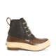 Xtratuf 6in Legacy Lace Boot - Womens, Chocolate, 9, LLW6-900-BRN-090