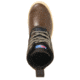 Xtratuf 6in Legacy Lace Boot - Womens, Chocolate, 9, LLW6-900-BRN-090