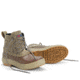 Xtratuf 6in Legacy Lace Boot - Womens, Crockery/Brown, 9, LLW6-902-TAN-090