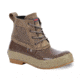 Xtratuf 6in Legacy Lace Boot - Women's, Crockery/Brown, 9, LLW6-902-TAN-090