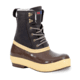 Xtratuf 8in Legacy Lace Insulated Boot - Women's, Brown/Tan, 8, LLW8-900-BRN-080