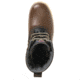 Xtratuf 8in Insulated Legacy Lace Boot - Mens, Chocolate, 14, LLM8-900-BRN-140