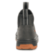 Xtratuf Bristol Bay Chelsea Boot - Mens, Black, 7, XBC-000-BLK-070