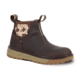 Xtratuf Bristol Bay Chelsea Boot - Men's, Brown/Camo, 8.5, XBC-DCAM-CAM-085