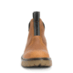 Xtratuf Bristol Bay Chelsea Boot - Mens, Cathay Spice, 7, XBC-700-ORG-070