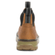 Xtratuf Bristol Bay Chelsea Boot - Mens, Cathay Spice, 7, XBC-700-ORG-070