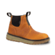Xtratuf Bristol Bay Chelsea Boot - Men's, Cathay Spice, 7, XBC-700-ORG-070