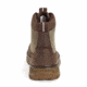 Xtratuf Bristol Bay Leather Canvas Boot - Mens, Brown, 10, XBF-903-BRN-100