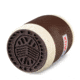 Xtratuf Can Coolie, Copper/Tan, 22100G-BRN