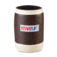 Xtratuf Can Coolie, Brown, 22100G-BR-000