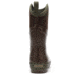 Xtratuf Filson 12 in Elite Legacy Boot - Mens, Brown, 12, XFIL-900-BRN-120