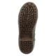 Xtratuf Filson 12 in Elite Legacy Boot - Mens, Brown, 12, XFIL-900-BRN-120