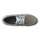 Xtratuf Finatic II Boots - Womens, Gray/Blue, 9.5, 22310-GRY-095