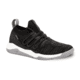 Xtratuf Kiata Lace Sneaker - Women's, Black, 6.5, KIAW-000-BLK-065