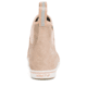 Xtratuf Leather 6 in Ankle Deck Boot - Womens, Pink/Late/Cafe Cream, 10, XWAL-400-PNK-100