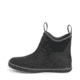 Xtratuf Leather 6in Ankle Deck Boot - Mens, Black, 13, XAL-000-BLK-130