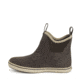 Xtratuf Leather 6in Ankle Deck Boot - Mens, Brown, 10, XAL-900-BRN-100