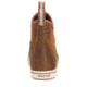 Xtratuf Leather 6in Ankle Deck Boot - Mens, Burnt Orange, 9, XAL-700-ORG-090