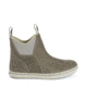 Xtratuf Leather 6in Ankle Deck Boot - Men's, Taupe, 13, XAL-901-TAN-130