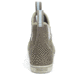 Xtratuf Leather 6in Ankle Deck Boot - Mens, Taupe, 13, XAL-901-TAN-130