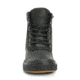 Xtratuf Leather Ankle Deck Boot Lace Shoe - Mens, Black, 11.5, LAL-000-BLK-115