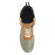 Xtratuf Leather Ankle Deck Boot Lace Shoe - Mens, Cathay Spice/Burnt Olive/Duck Camo, 7, LAL-700-ORG-070
