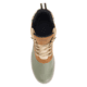 Xtratuf Leather Ankle Deck Boot Lace Shoe - Mens, Cathay Spice/Burnt Olive/Duck Camo, 13, LAL-700-ORG-130