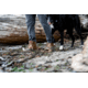 Xtratuf Leather Ankle Deck Boot Lace Shoe - Mens, Cathay Spice/Burnt Olive/Duck Camo, 13, LAL-700-ORG-130
