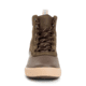 Xtratuf Leather Ankle Deck Boot Lace Shoe - Mens, Chocolate, 11.5, LAL-900-BRN-115