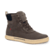 Xtratuf Leather Ankle Deck Boot Lace Shoe - Men's, Chocolate, 11.5, LAL-900-BRN-115