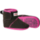 Xtratuf Legacy Baby Bootie - Kids, Chocolate/Tan, 4, 21194G-BRN-C40