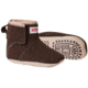 Xtratuf Legacy Baby Bootie - Kids, Copper/Tan, C10, 21193G-BRN-C10
