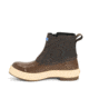Xtratuf Legacy Chelsea Boot - Mens, Chocolate, 12, LPM-900-BRN-120