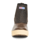 Xtratuf Legacy Chelsea Boot - Mens, Chocolate, 12, LPM-900-BRN-120