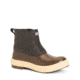 Xtratuf Legacy Chelsea Boot - Mens, Chocolate, 12, LPM-900-BRN-120