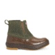 Xtratuf Legacy Chelsea Boot - Men's, Olive, 7, LPM-300-GRN-070