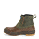Xtratuf Legacy Chelsea Boot - Mens, Olive, 7, LPM-300-GRN-070