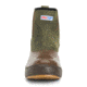 Xtratuf Legacy Chelsea Boot - Mens, Olive, 7, LPM-300-GRN-070