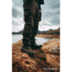Xtratuf Legacy Chelsea Boot - Mens, Olive, 7, LPM-300-GRN-070