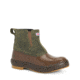 Xtratuf Legacy Chelsea Boot - Mens, Olive, 7, LPM-300-GRN-070