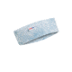 Xtratuf Neck Gaiter - Unisex, Blue, C2, XNG-2CH-BLU-OS
