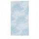 Xtratuf Neck Gaiter - Unisex, Blue, C2, XNG-2CH-BLU-OS