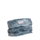 Xtratuf Neck Gaiter - Unisex, Gray, C1, XNG-1CH-GRY-OS