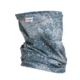Xtratuf Neck Gaiter - Unisex, Gray, C1, XNG-1CH-GRY-OS