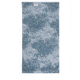 Xtratuf Neck Gaiter - Unisex, Gray, C1, XNG-1CH-GRY-OS