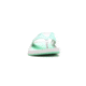 Xtratuf North Shore Flip Flops - Womens, Green, 11, XWN-300-GRN-110