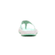 Xtratuf North Shore Flip Flops - Womens, Green, 11, XWN-300-GRN-110