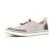 Xtratuf Riptide Airmesh Deck Shoes - Men's